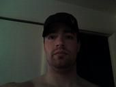 Nicholas Volkening