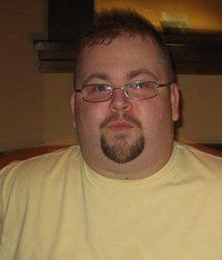 Jason Mcshan