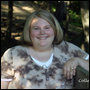 Colleen Anderson