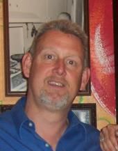 Michael Orr