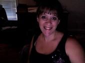 Kim Casteel