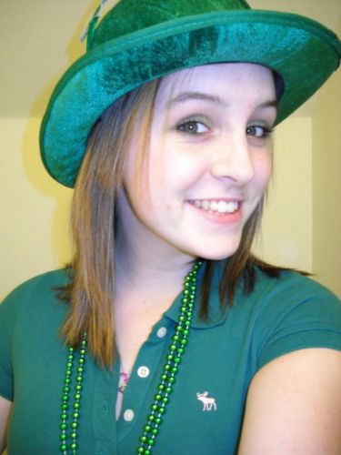 Casey Mack