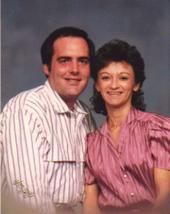 Brenda Cowgill