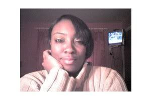 Jauntel Youngblud
