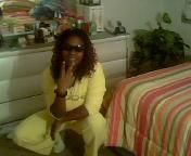 Kimberly Atterberry