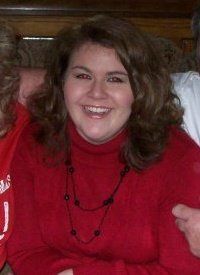 Amanda Elam