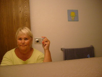 Brenda Thompson