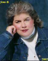 Jennifer Bland