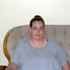 Wendy Franks