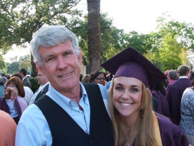 William Hickey