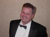 James Dunham