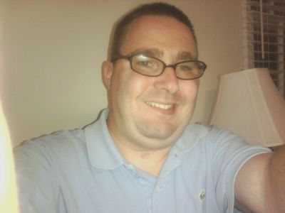 William Rigdon