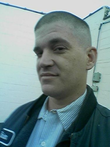 Brian Kramp