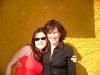 Stephanie Stowell
