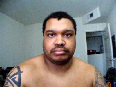 Demetrius Daily