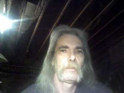 John Griffin