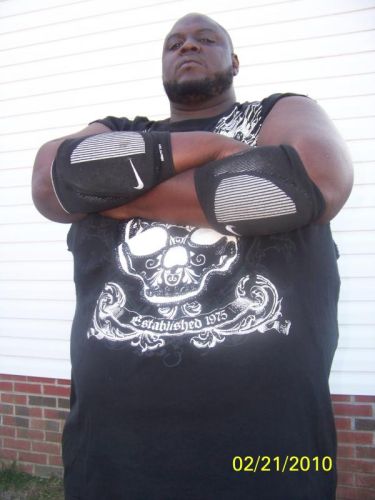 Derrick Mcneill