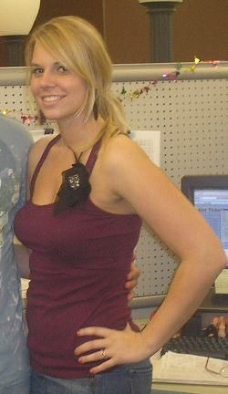 Andrea Zancha