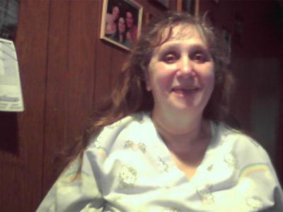 Dorothy Longanecker