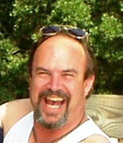 Michael Herman