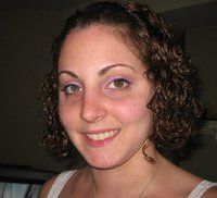 Alison Laporta