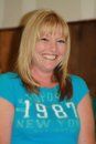 Teri Kern