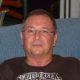 John Williams