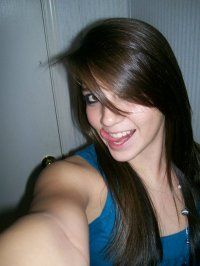 Jessie Duran