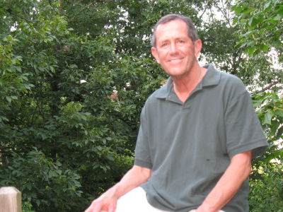 Guillermo Arnaud