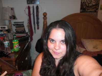 Jeannette Mccusker