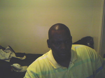 Mark Flournoy