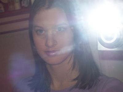 Valerie Dawson
