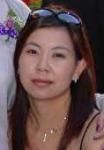 Esther Yek Cheung