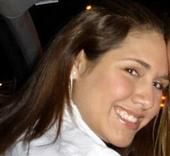 Vanessa Morquecho
