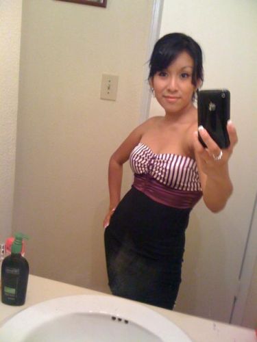 Kelly Lay