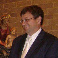 John Krol