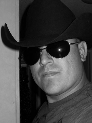 Pablo Soria