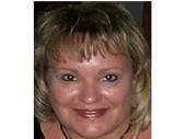 Shelly Stahl