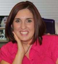 Jessica Fosbinder