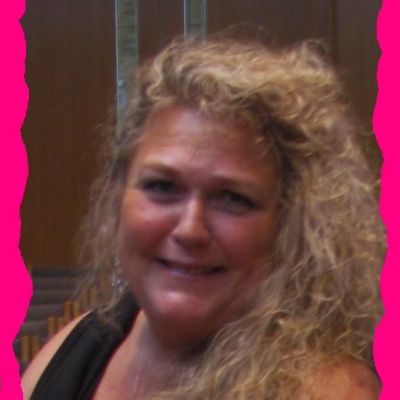 Judythe Schumm