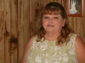 Nancy Fretwell