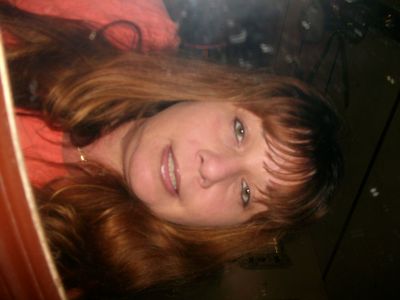 Shannon Borton