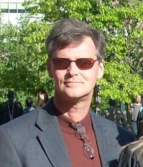 Jeffrey Lemanowicz