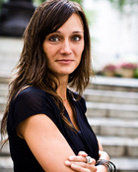 Rachel Payne