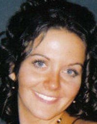 Sheila Mcaneney