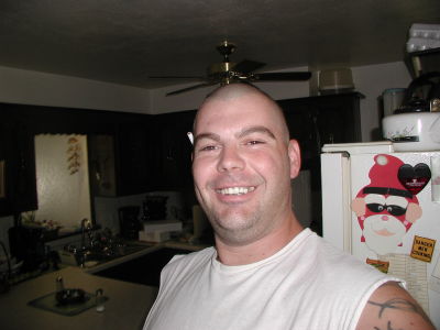 John Gallamore