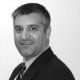 Timothy Cannata