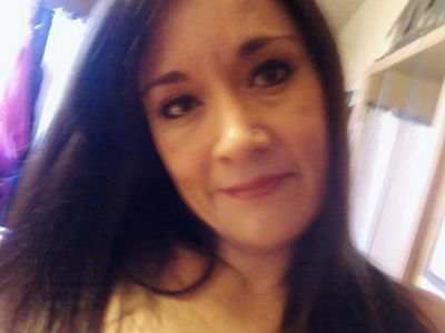 Taunya Yanez Gutierrez