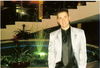 Arthur Nogueira