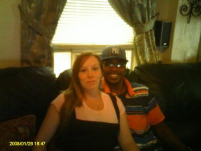 Stacy Waddell